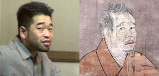 顔が似ていると思う芸能人ランキングTOP3、3位福士蒼汰と中川大志、2位宮崎あおいと二階堂ふみ