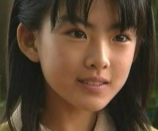 2019年度後期連続テレビ小説【スカーレット】