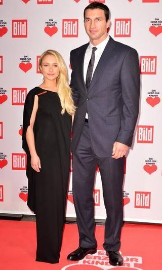 今更ながら、やっぱり高身長でよかった。