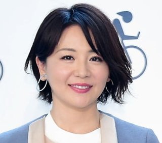 大橋未歩アナ　結婚記念日は「思いつき」の日…「離婚する時は離婚する」