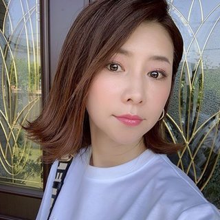 この人は老けないなぁって芸能人