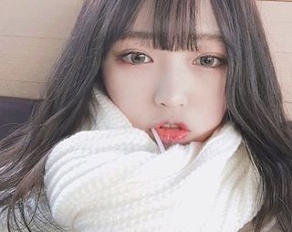 「〇〇さん韓国人みたいだね」って言われたら嬉しい？