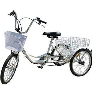 【岡山】用水路で女性（71）が死亡　免許返納後に購入の自転車で転落か