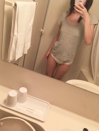 東横イン、以前にシーツ汚して5000円請求された