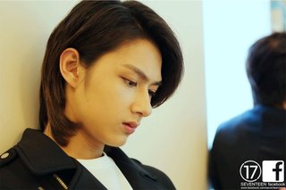 【画像トピ】同じモンゴロイドのアジア人でも中国人は日本人より美しい