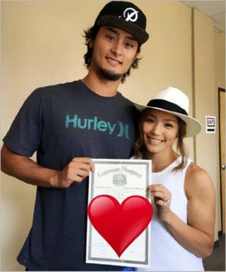 ちび女「170ある女はモテないし結婚できないよ」