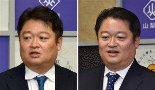 絆創膏の理由はしみ取り「きれいになった」