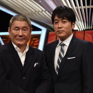 ラサール石井「政府が問題起こすと芸能人が逮捕」