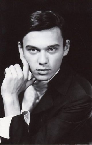 【画像トピ】同じモンゴロイドのアジア人でも中国人は日本人より美しい