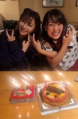 【画像】指原莉乃さんの涙袋が限界突破 	 