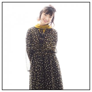 元「ももいろクローバーZ」の有安杏果 交際していた一般男性と結婚