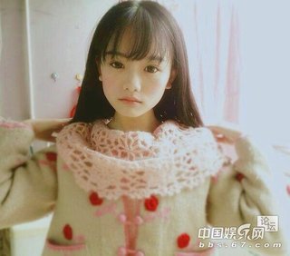 【画像トピ】同じモンゴロイドのアジア人でも中国人は日本人より美しい