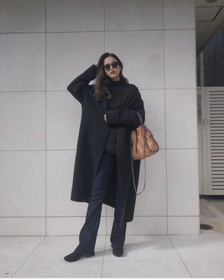 佐野麻衣子 さのまい