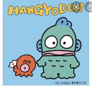 片瀬那奈わざとらしくね？