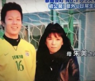 行列のできる法律相談所