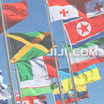 安倍晋三、通算在任日数で史上最長　桂太郎に並ぶ