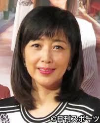 フジ・戸部洋子アナが第2子妊娠