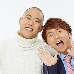 「髭男」ボーカル・藤原聡さん、一般女性と結婚