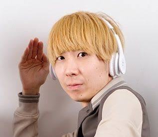 壇蜜、結婚　相手は清野とおる