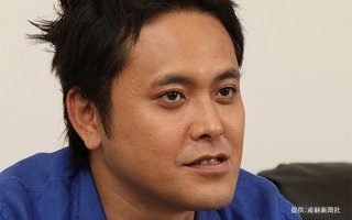 【画像トピ】同じモンゴロイドのアジア人でも中国人は日本人より美しい