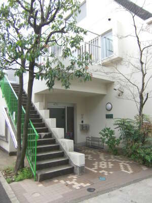 児童養護施設の子「インフル予防接種が受けられない」…親の同意得られず