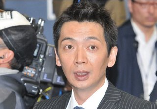 ク・ハラ死去、宮根誠司がリベンジポルノ動画「再生に期待」発言…放送事故に該当か