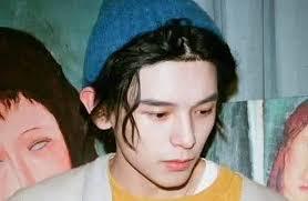 【画像トピ】同じモンゴロイドのアジア人でも中国人は日本人より美しい