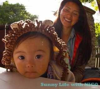 インスタ双子 あゆな ゆいな