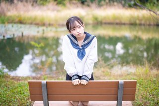 今年のミス東大候補の大渕野々花さん(身長146センチ)が可愛すぎると話題に