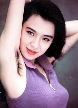 黒木香って知ってる？