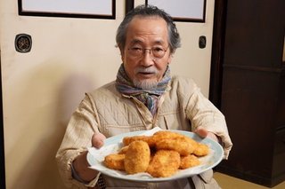 日テレ【同期のサクラ】水曜22時