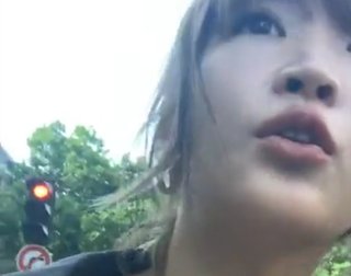 ダルビッシュ、女児誕生を報告　聖子夫人が長女出産