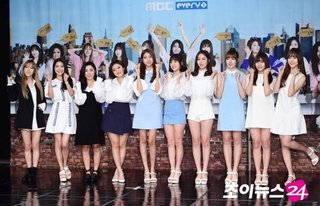 今更ながら、やっぱり高身長でよかった。