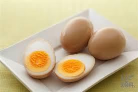 うんち画トピたてるやつの親