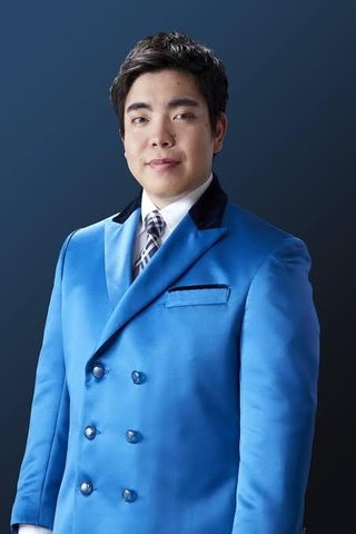 嵐・二宮和也、結婚発表！元女子アナ伊藤綾子と