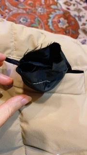 Kg-dealsとかいう服屋のネット販売