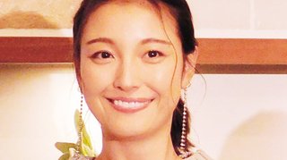 タッピーナ、オーナーに“口止め”要求か「『お互いに…」