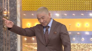 行列のできる法律相談所