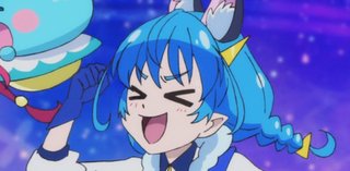 【ネタバレ】朝ドラ「スカーレット」