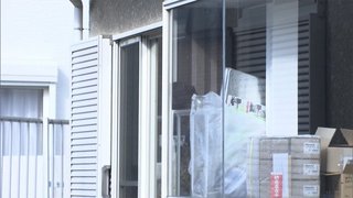 女子中学生をツイッターで誘い誘拐　男（37）を逮捕