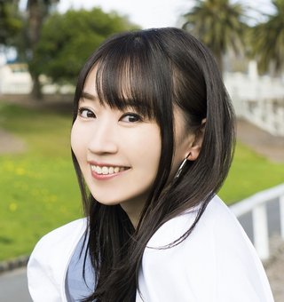 「天皇陛下御即位をお祝いする国民祭典」水樹奈々など各界の著名人が出席