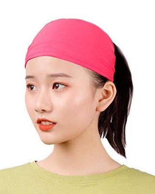 雅子さまと紀子さまの若い頃、