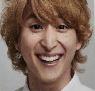 SixTONES & Snow Man、CDデビュー日は'20・1・22