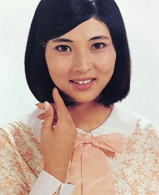 【画像トピ】同じモンゴロイドのアジア人でも中国人は日本人より美しい