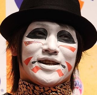 ゴールデンボンバーは「仲がよくない」樽美酒研二は脱退か…