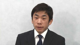 織田信成氏モラハラ問題　関大が釈明　アイスアリーナ関係者には謝罪