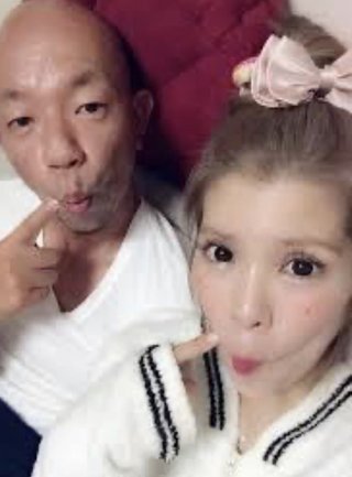 「バイきんぐ」小峠英二がレアなバイクでさっそうと飛ばす通勤姿