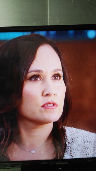 前田敦子アメドラデビュー