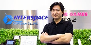 ママスタの社長へ一言