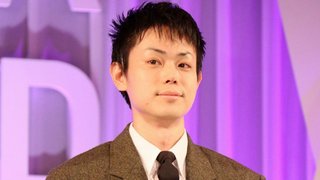 菅田将暉　紅白に初出場　キスマイ、GENERATIONS、日向坂46も